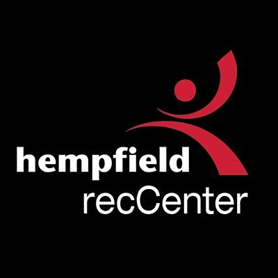 Hempfield recCenter