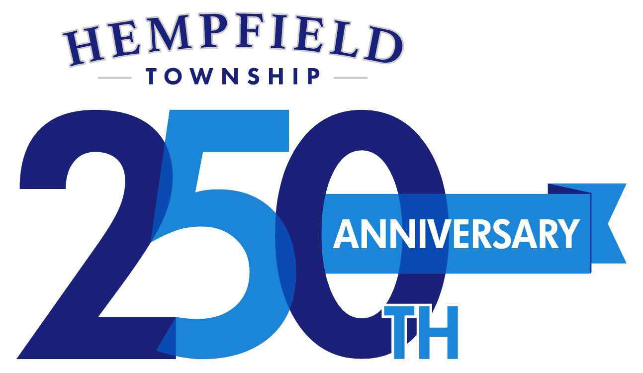 Hempfield Township