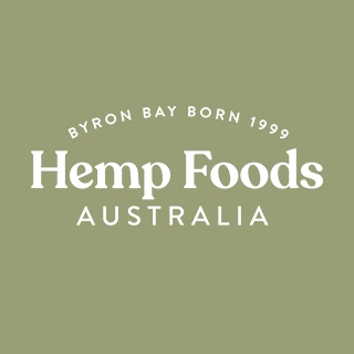 Hemp Foods Australia