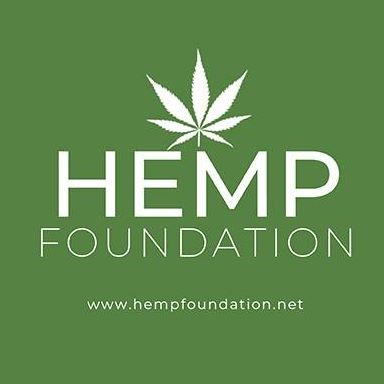 Hemp Foundation