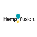 HempFusion Wellness