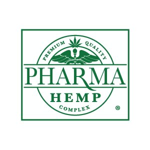 Hemp Health