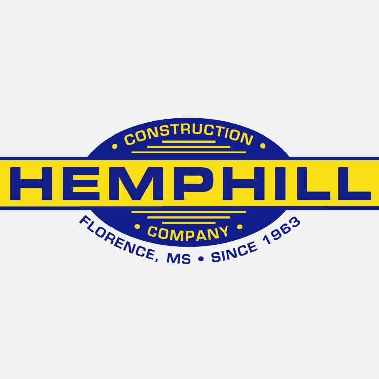 Hemphill Construction