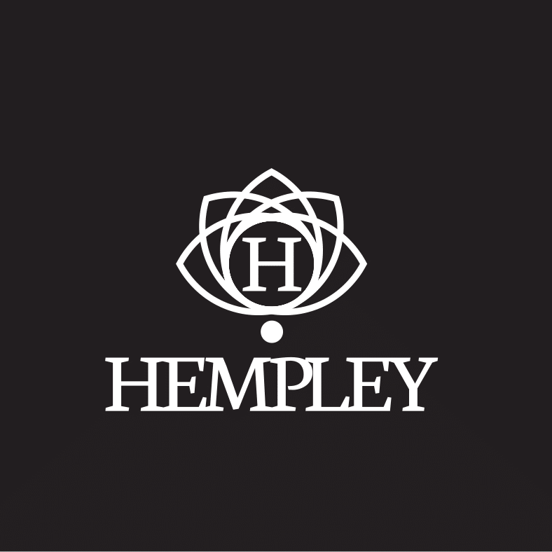 Hempley Group
