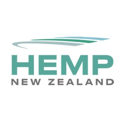 Hemp New Zealand