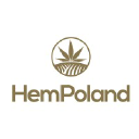 HemPoland