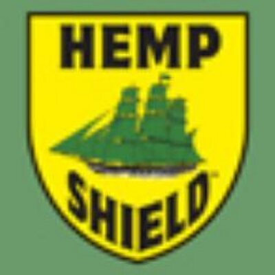 Hemp Shield