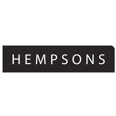 Hempsons