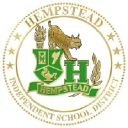 Hempstead High School