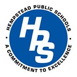Hempstead Public Schools