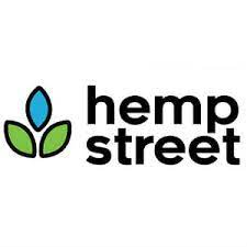 Hempstreet