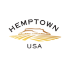 Hemptown Organics