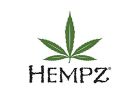 Hempz