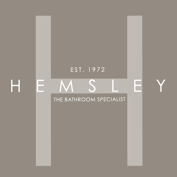 Hemsley Holding