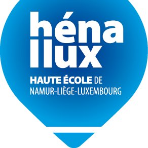 HENALLUX - Haute École de Namur-Liège-Luxembourg