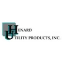 Henard Utility Products