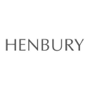 Henbury