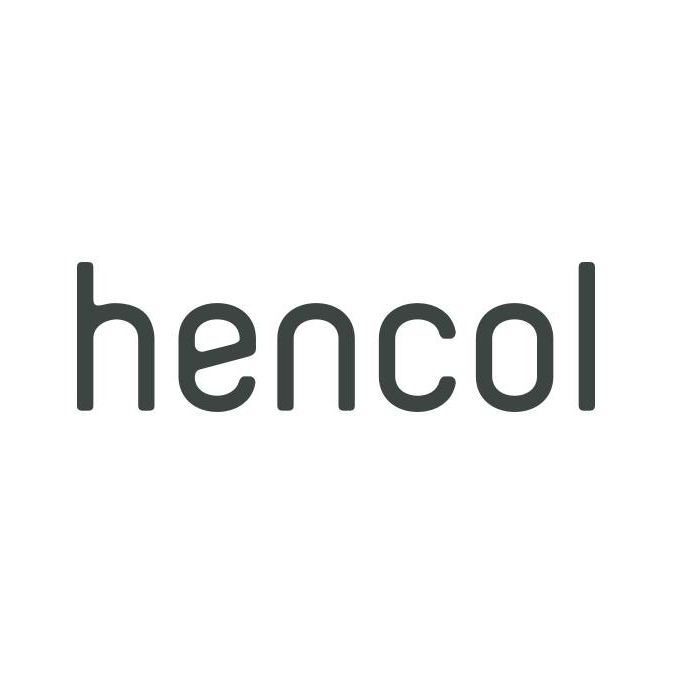 Hencol Ab