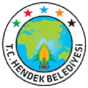 T.C. Hendek Belediyesi