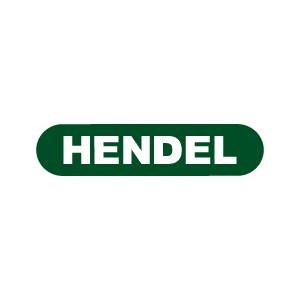 HENDEL HOGAR