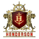 Henderson Marine Bangladesh