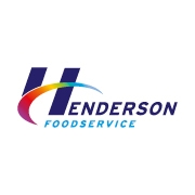 Henderson Foodservice