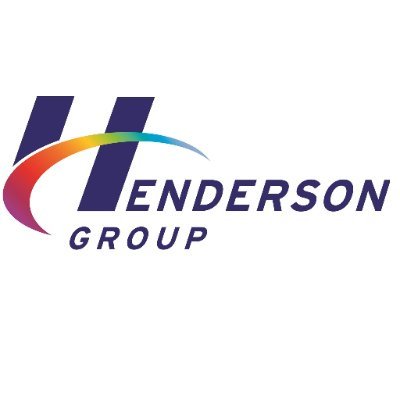 Henderson Group companies