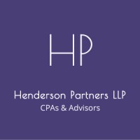 Henderson Partners