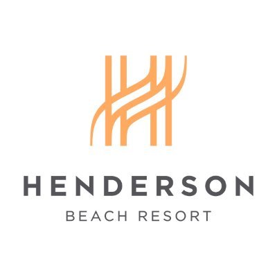 Henderson Beach Resort Hotel