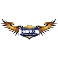 Henderson Chevrolet