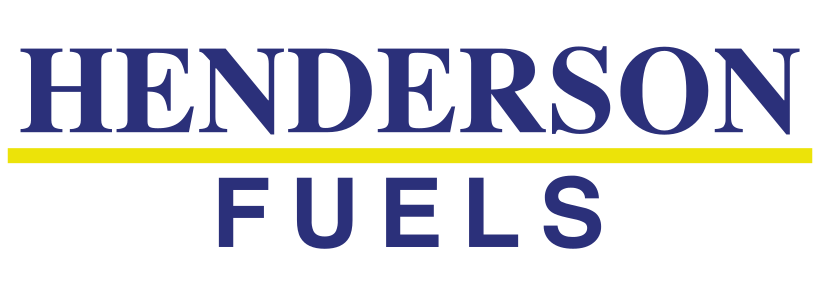 Henderson Fuels