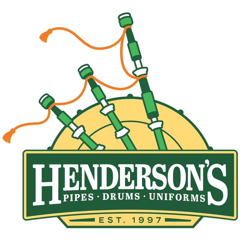 Henderson Group