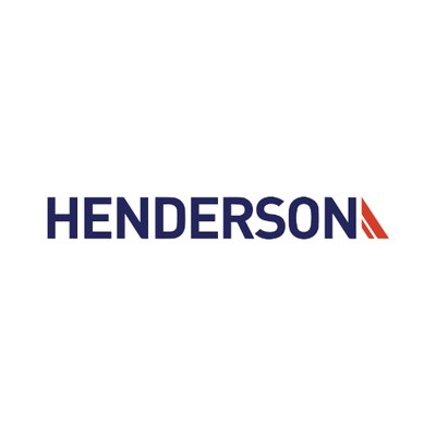 Henderson Rigs & Equipment
