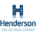 Henderson Site Services