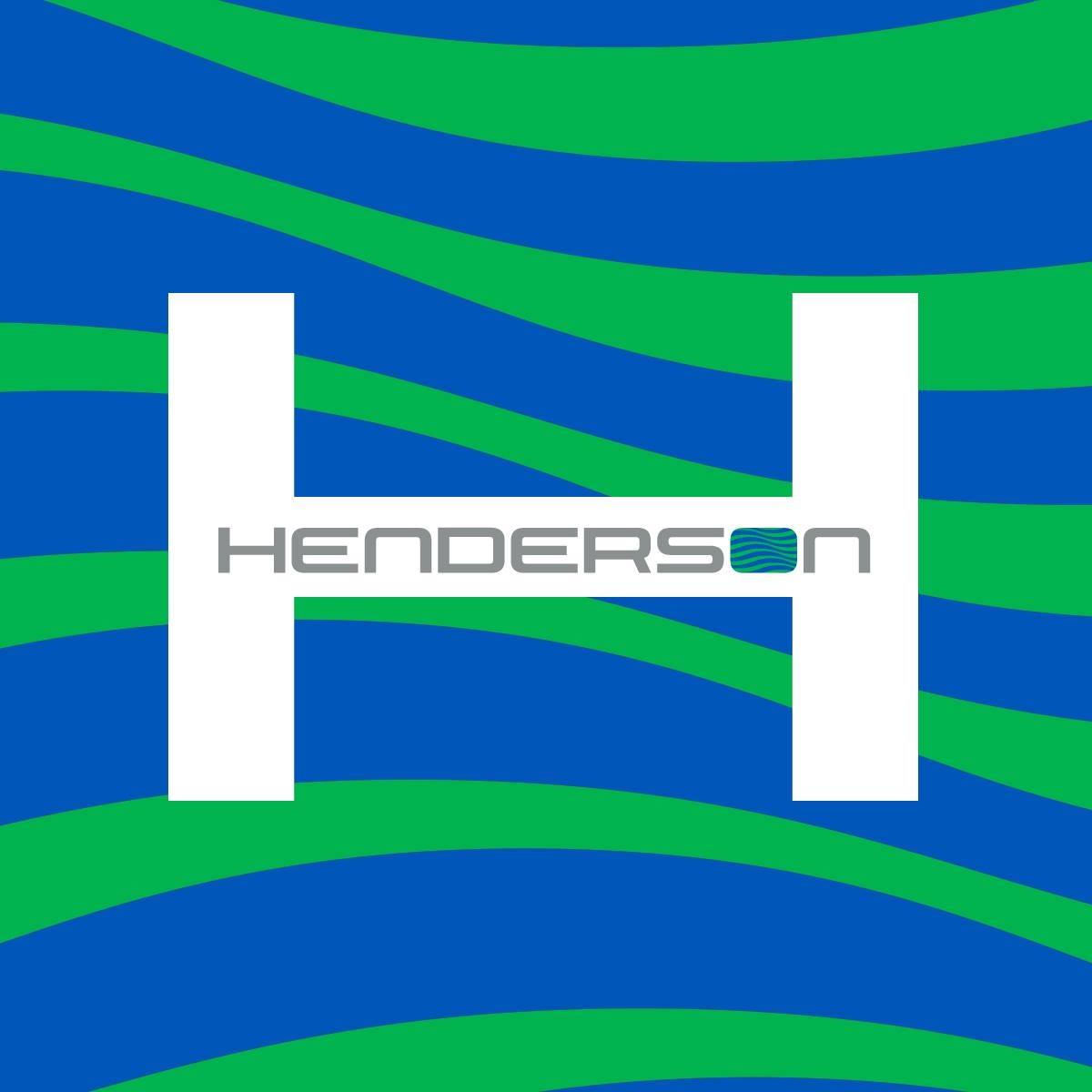 Henderson