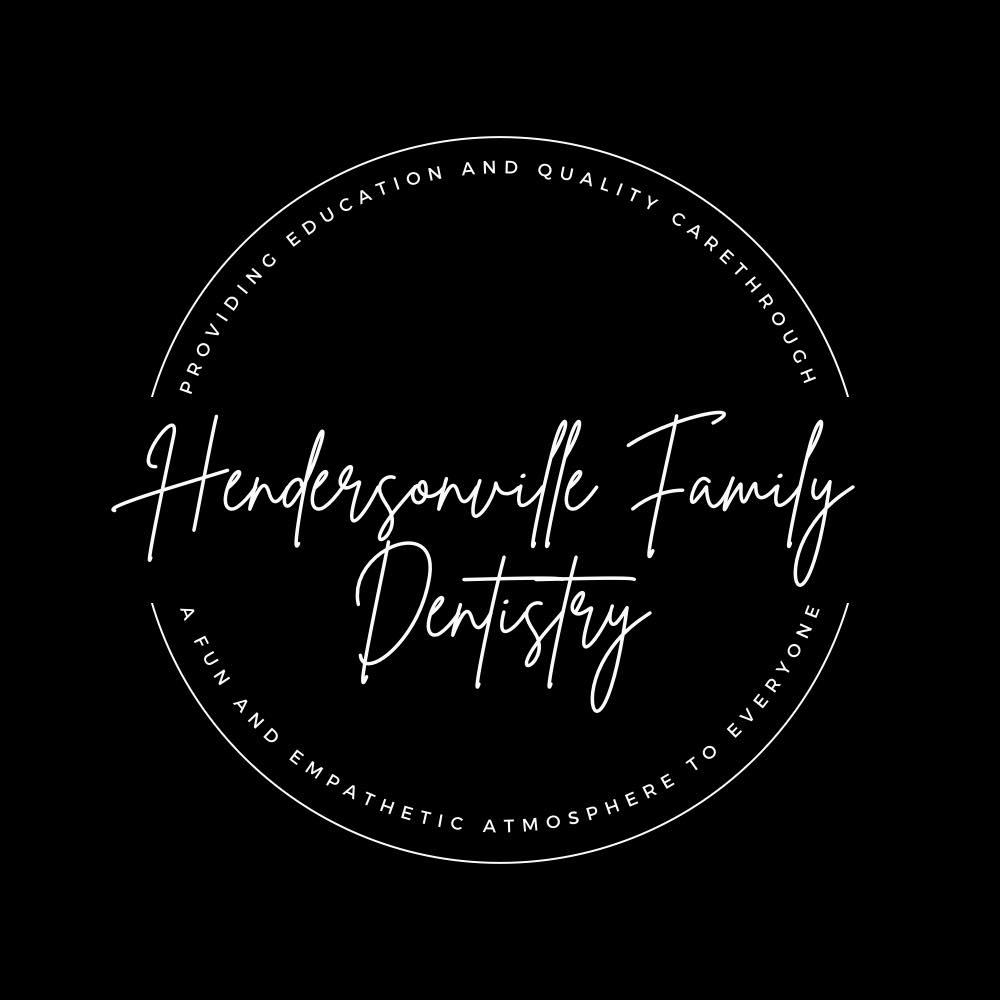 Hendersonville Family Dentistry