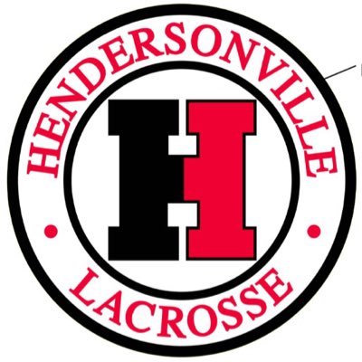 Hendersonville Lacrosse Club