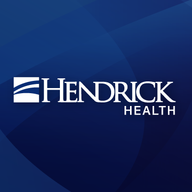 Hendrick Medical Center