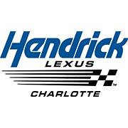 HENDRICK LEXUS CHARLOTTE