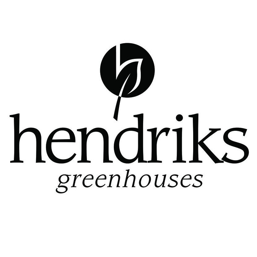 Hendriks Greenhouses