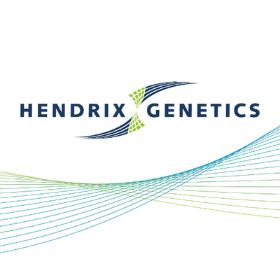 Hendrix Genetics