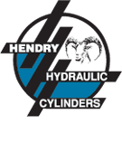 Hendry Hydraulics