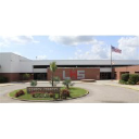 Clewiston Middle School