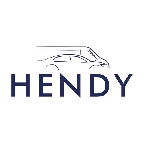 Hendy Group