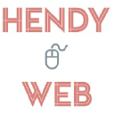 Hendy Web