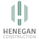 Henegan Construction Co