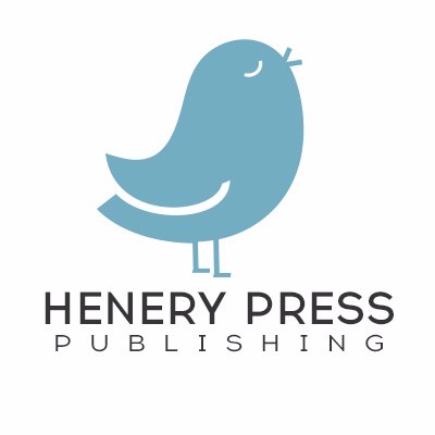 Henery Press