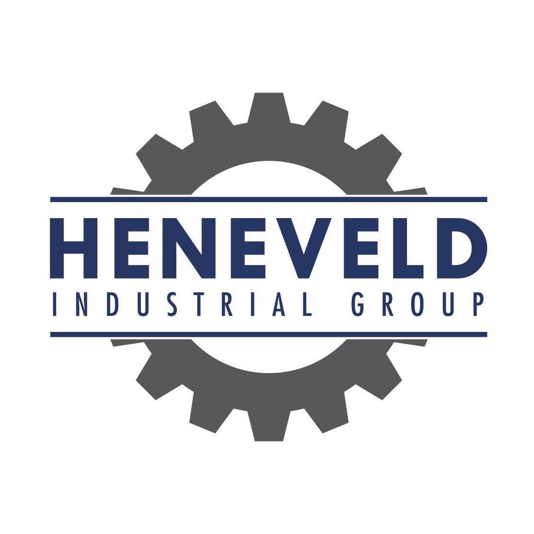 Heneveld Industrial Group