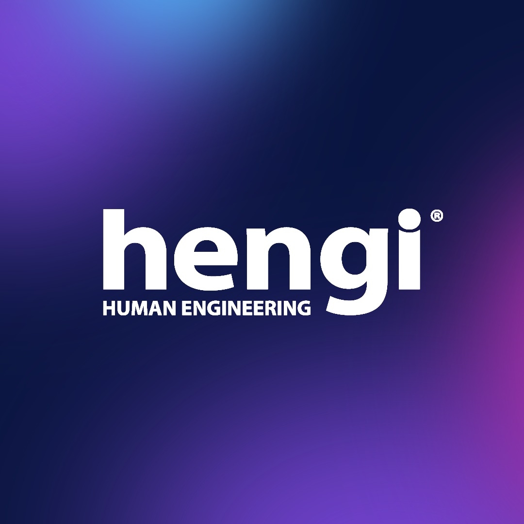 Hengi