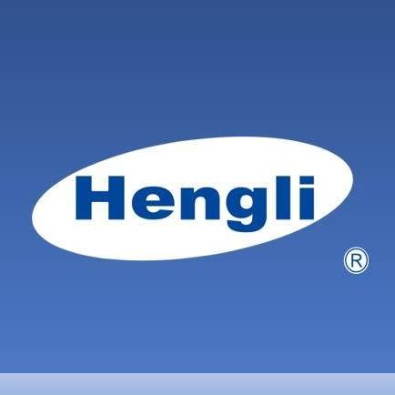 Jiangsu Hengli Hydraulic Co.